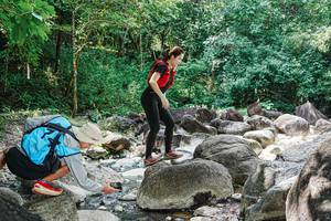 BIB: 
                            <button type="button" onclick="openModal(25118968)" class="btn btn-primary btn-sm float-right btn-popup" data-toggle="modal" data-target=".modal-high-quality">
                        <i class="fas fa-shopping-cart"></i> Add to Cart
                    </button>
                                            <button type="button" onclick="isThisMe(25118968, true)" class="btn btn-success btn-sm float-right btn-popup btn-isme hidden" data-toggle="tooltip" data-placement="bottom" title="นี่คือรูปของคุณใช่ไหม คลิกที่นี่เพื่อเอาเข้าอัลบั้ม">
                        <i class="fas fa-plus"></i> Add to album
                    </button>
                    <button type="button" onclick="isThisMe(25118968, false)" class="btn btn-warning btn-sm float-right btn-popup btn-isnotme hidden">
                        <i class="fas fa-ban"></i> Remove from album
                    </button>